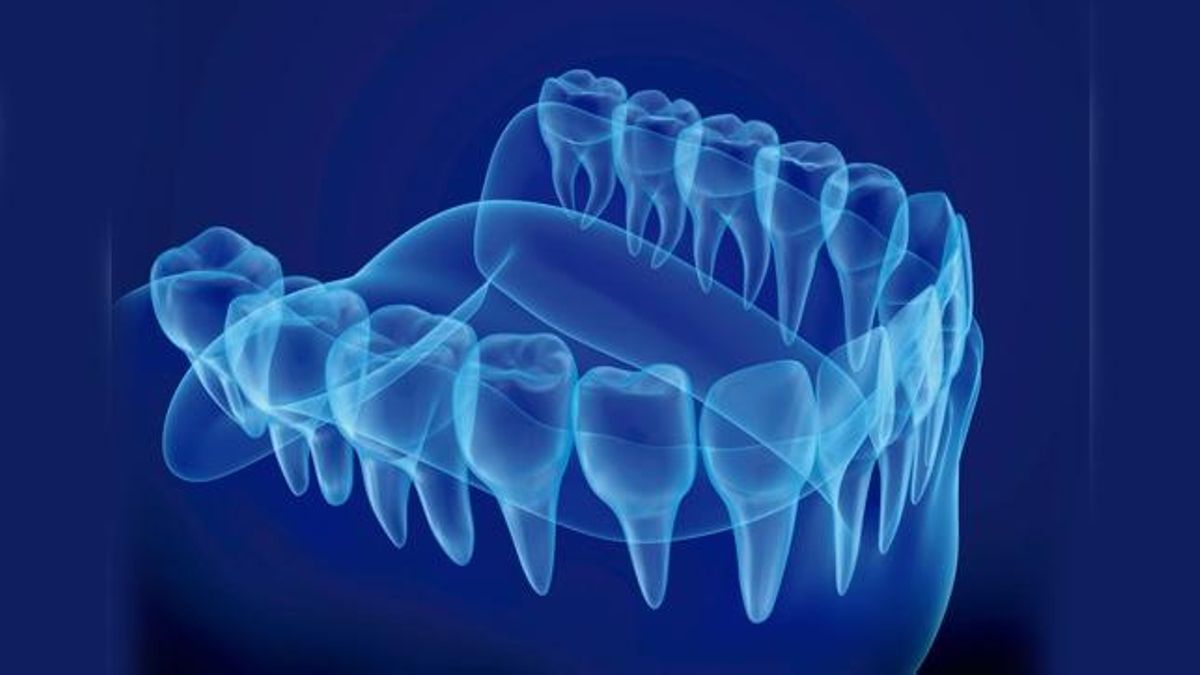 Odontología